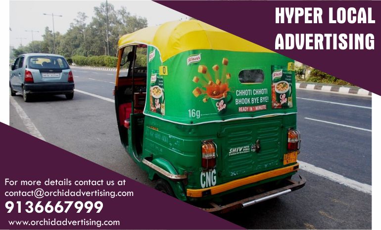 auto advertising agency Auto advertising agency delhi |auto rickshaw ads & branding company